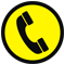 Numéro de téléphone des Magasins de souvenirs à proximité